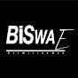 Biswae Official