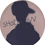 Shadow