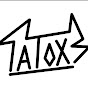 Tatox3