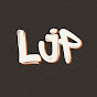 LJPHoops
