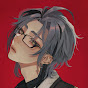 Hex Haywire【NIJISANJI EN】