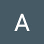 Awaaz - Real Time City Alerts