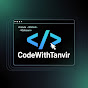 CodewithTanvir