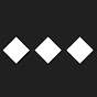 Channel logo