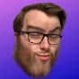 MrStarfyre