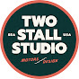 Two Stall Studio