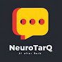 NeuroTarq