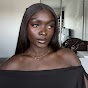 Ruth Waziri