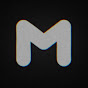Muted