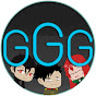 Git Gud Gamers