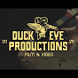 Duck Eye Productions