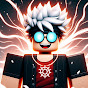 Takila Blox