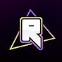 Rav_