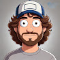 Cartoon Seth
