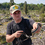 Tim in the Wild