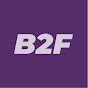 BIT2FRAME - Content & Creative Agentur