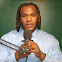 Raveon Resilient Ray Hoston