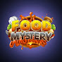 Food Mystery