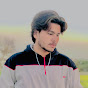 sani kashmiri