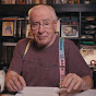 O histórií s Pavlom Žebrákom