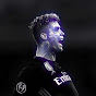 Izftbl