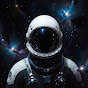 AstronomyExplorer