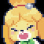 Fang