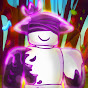 ManicBlox