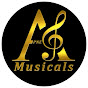 Apne Musicals