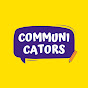 Communication PTE