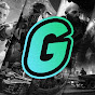 Project Gamer