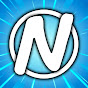 Neotastic