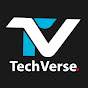 TechVerse