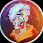 Dj ZombieYT