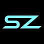 SlabZen
