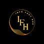 INFO Facts Hub