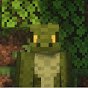 itslizard