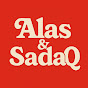 Alas & Sadaq