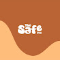 THE SAFE POD