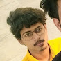 Saikiran Mende