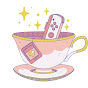 Cozy Tea Games