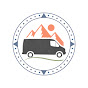 The Van Lifestylist