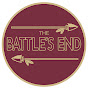 The Battle's End