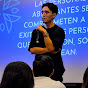 Jairo Orbegoso