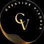 CREATIVE VISUALS