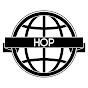 HOP