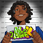 oMark