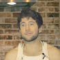Cookshow with Trevor