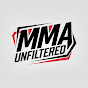 MMA Unfiltered