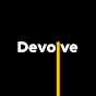 Devolve